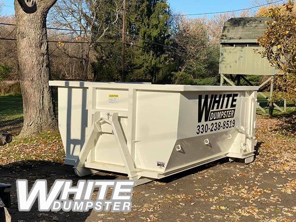 Cheap Dumpsters Near Me