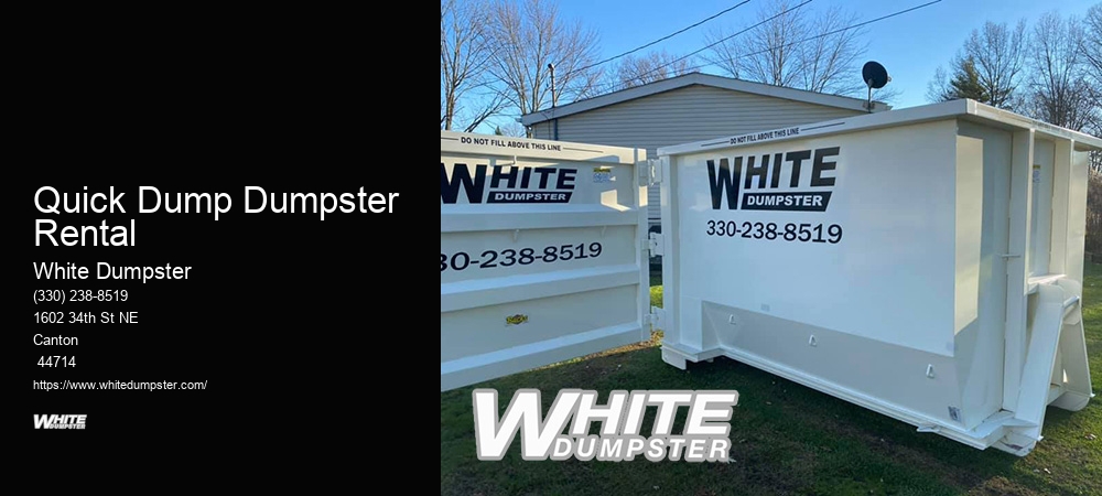 Waste Management